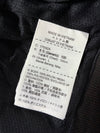 Nike | Black Windrunner Hooded Jacket  (L/XL)