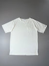Champion Pocket Tee (XL)