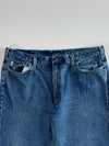 Carhartt Relaxed Straight Jeans (W:42|L:45)