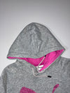 Puma Pullover Hoodie (S)