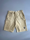 Hades Crew Carpenter Shorts (W:35) (L:22)