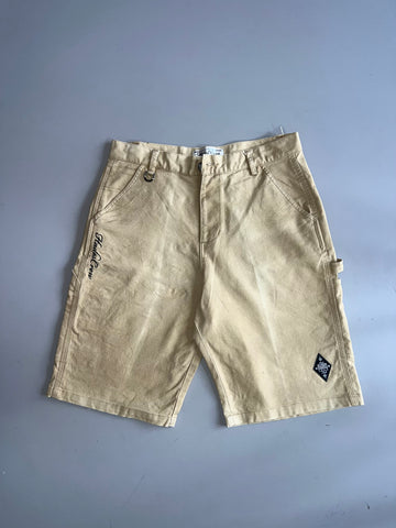 Hades Crew Carpenter Shorts (W:35) (L:22)
