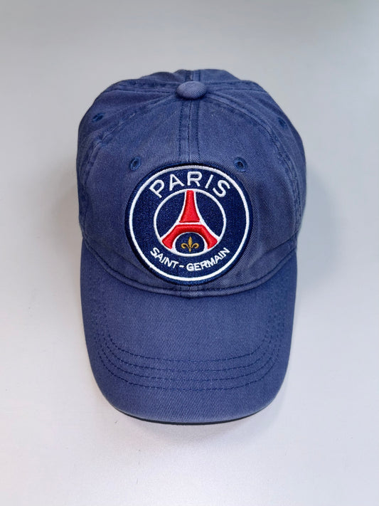 Paris Saint German Original Cap (Adjustable)