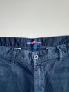 Polo Jeans Chino Shorts (W:36 |L:21)