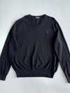 Polo Ralph Lauren Original Pullover (XL)