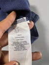 Polo Ralph Lauren Big Pony #2 Custom Fit Polo Shirt – Navy/Green (L)