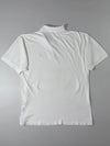 Nautica Pique Polo (XL)