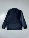 Dickies Fleece Zip Jacket (L)