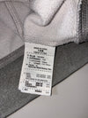 Nike Therma-Fit Full Zip Hoodie 
(XL)