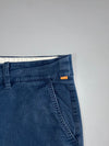 Timberland Relaxed Cargo Jogger Pants (W:34 |L:36)