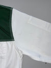 Bentley Murray Racing Jacket (L/XL)