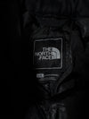 The North Face HyVent Insulated Snow Pants (W:35) (L:44)