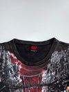 Spiral Direct All-Over Print Fantasy Battle Long Sleeve (XL)