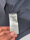 Patagonia Responsibili-Tee Graphic T-Shirt (L)