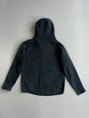 Nike Sportswear Tech Fleece Full-Zip Windrunner Hoodie (M)