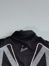 Roleff Racewear Armored Motorcycle Padded Jacket (XL)