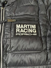 Porsche Martini Racing Limited Edition No. 8 Quilted Jacket – 274/2000| (S)