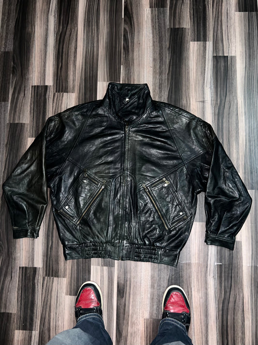 A bSuper Premium Original Leather (XL/2XL)