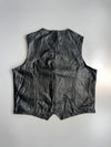 ZWilsons Premium Original Leather Jacket (L)