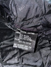 Pierre Cardin Premium Original Leather Jacket (XL)