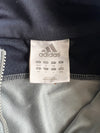 Adidas Colorblock Track Jacket (L)