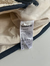 Timberland Colourblock Sherpa Fleece Jacket (Xl)