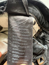 G-Star Raw Denim Cargo Pants (W:32) (L:41)