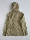 The North Face Hooded Field Jacket women’s (M)
