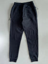 Under Armour Project Rock Joggers (W:28|L:39)