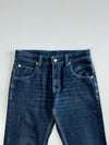 BigGraph Dark Wash Jeans (W:30|L:42)