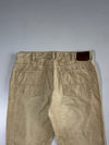 Polo Ralph Lauren Corduroy Pants (W:36|L:39)