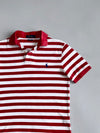Polo Ralph Lauren Premium Original T-Shirt (S)