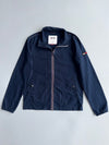 Tommy Hilfiger Jacket (L)