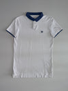 Tom tailor Denims Original Polo Tshirt (S)