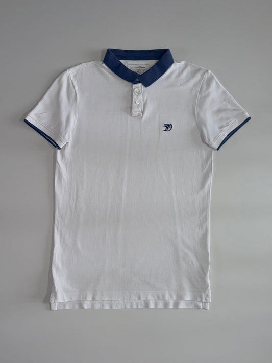 Tom tailor Denims Original Polo Tshirt (S)