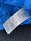GAP | MA-1 Bomber Jacket | Black  (M)