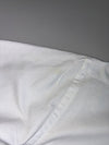 Ralph Lauren Classic Fit Oxford Button (2Xl/3Xl)
