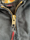 Tough Duck Canvas Workwear Chore Jacket (2Xl)