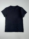 Adidas Originals Big Trefoil Logo Tee – (M)