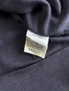 Polo Ralph Lauren Premium Original T-Shirt (M)