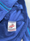 Team Suzuki Official Racing Fleece Jacket (M/L)