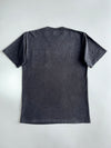 Vintage Carhartt Premium WIP Original T-shirt (XL)