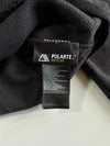 The North Face Premium Original Fleece Jacket (S/M)