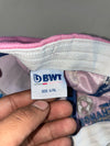 BWT Best Water Technology Pink Racing Cap – F1 Motorsport Merch (59cm)