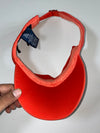 Polo Ralph Lauren Golf Visor (Adjustable)