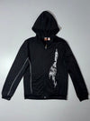 Puma Piped Track Jacket (S)