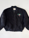 Zuper Premium Bomber Jacket (M)