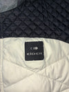 Eider Xenium Hybrid Quilted Puffer Jacket (M)
