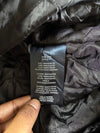 Tommy Hilfiger Jacket – Black (M)