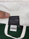 Bentley Murray Racing Jacket (L/XL)